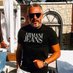 SEDAT BULUT 🦅 (@sedatbulutbjk) Twitter profile photo SEDAT BULUT 🦅 (@sedatbulutbjk) Twitter profile photo