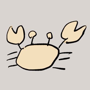 柏原さんのプロフィール画像