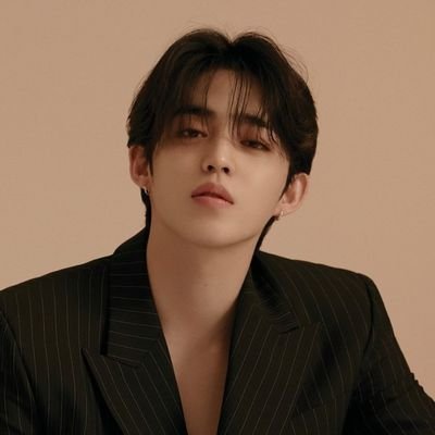 shuaahannie Profile Picture