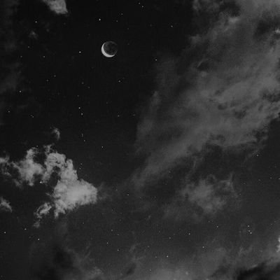 chyntialoren's profile picture. 