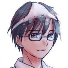 再度シャドウBANで鬱✨→@mote_surfing 風俗リフレ.メンエス.出会い系体験談/ https://t.co/I6JgLR09Yv 企業メディアを複数監修/ ①性感染症内科医とコラボ ②吉原3店.堀之内1店のソープ内を撮影 ※両方とも風俗ブロガーで日本初
