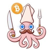 CryptoSquid (@kriptokalamaren) 's Twitter Profile Photo CryptoSquid (@kriptokalamaren) 's Twitter Profile Photo