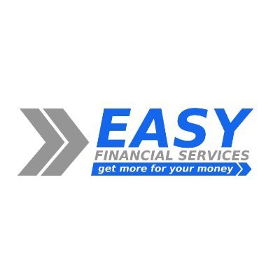 EasyFinancialgm Profile Picture