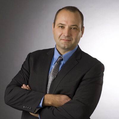 Alexei Krasutsky (@Apkras) / X