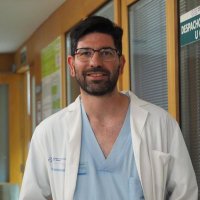 Jesus Priego (@prsa_jesus) 's Twitter Profile