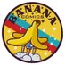 Banana Cómics (@banana_comics) Twitter profile photo Banana Cómics (@banana_comics) Twitter profile photo