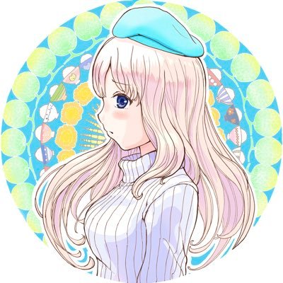 こめてぃーやさんのプロフィール画像