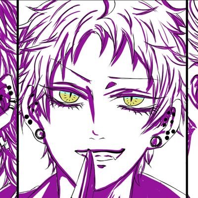 ミクロ星人さんのプロフィール画像