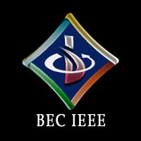 BEC IEEE(@ieee_bec) 's Twitter Profile Photo