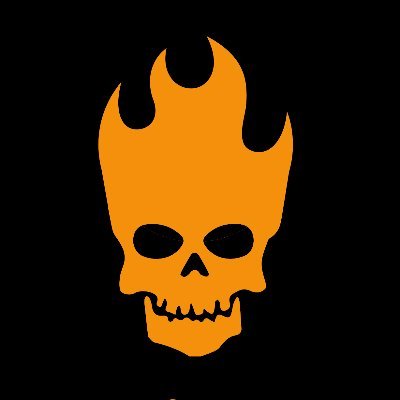 Dark_Spender's profile picture. I am Youtuber who plays Roblox