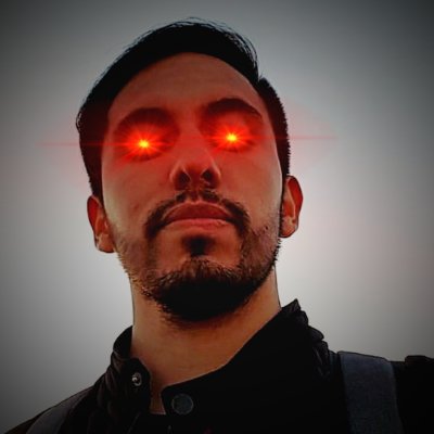 cristopher_CA's profile picture.