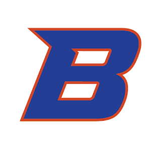 BoiseState Profile Picture