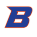 Boise State University (@boisestate) Twitter profile photo Boise State University (@boisestate) Twitter profile photo