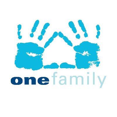 onefamilyinc Profile Picture