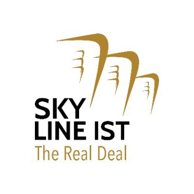 A company specialized in the real estate sector in Turkey, our services include: (real estate investment / real estate marketing and management)