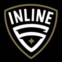 Inline Paint + Body Shop (@inlinepaintbody) 's Twitter Profile