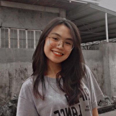potatovannana's profile picture. New acc! 🤘🏻