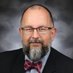 Chris Hobbs (@chrisatdusd) Twitter profile photo Chris Hobbs (@chrisatdusd) Twitter profile photo