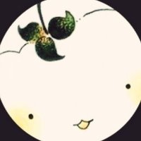 えもみんの部屋 (@enokimoemin) 's Twitter Profile