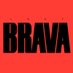 LadyBrava (@brava_lady) Twitter profile photo LadyBrava (@brava_lady) Twitter profile photo