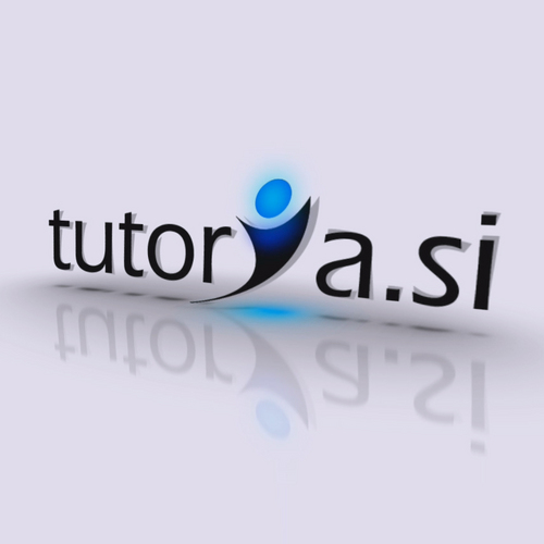E-učenje z videoposnetki. Dostopno 24/7. Hitro in enostavno se naučite programov MS Office 2007/2010/2013
