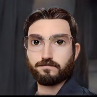 Brian Lewis (@brianwearsatie) 's Twitter Profile Photo Brian Lewis (@brianwearsatie) 's Twitter Profile Photo