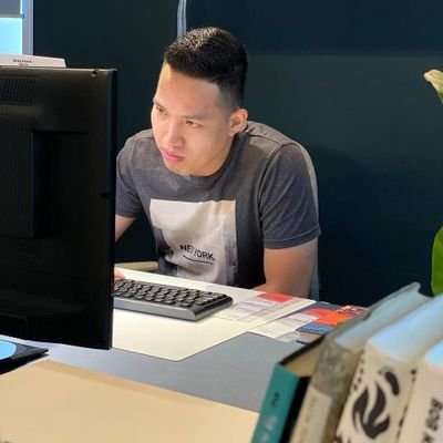 Mie_MuhdNajmi's profile picture. ~ Bismillahirrahmanirrahim.. #94 
~ YNWA ~IG:mie_muhdnajmi