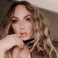 The Real Venus! LA 11/11-14 (@therealvenusxx1) 's Twitter Profile