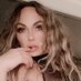 The Real Venus! LA 11/11-14 (@therealvenusxx1) Twitter profile photo The Real Venus! LA 11/11-14 (@therealvenusxx1) Twitter profile photo