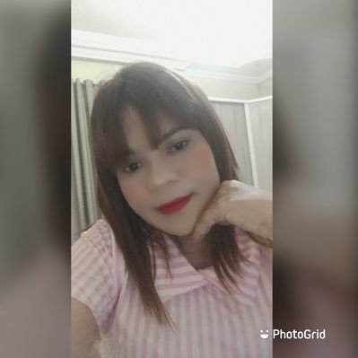 nayaralobo72's profile picture. Ser Feliz