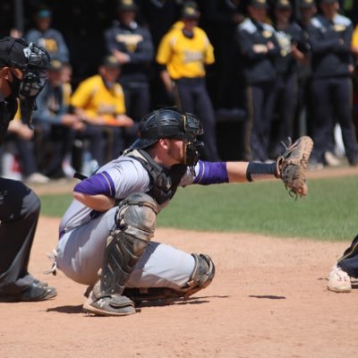 UWSP Baseball | Wisconsin Sports Fan