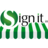 SignItINC's profile image