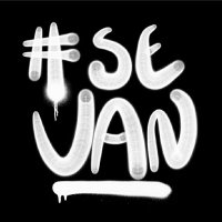 Comején Nica (@comejen505) 's Twitter Profile