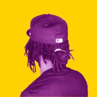 Sep the Bronx boy (@sepbxboy) 's Twitter Profile