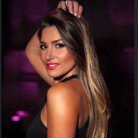 Elise Mosca(@elisemosca) 's Twitter Profile Photo