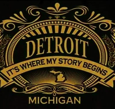 AndiRom32285973's profile picture. USAF Retired