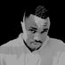 George the technician π‘π§°ππ°πͺ (@gegirethemaster) Twitter profile photo George the technician π‘π§°ππ°πͺ (@gegirethemaster) Twitter profile photo
