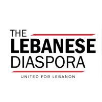 The Lebanese Diaspora Network(@TLDNet) 's Twitter Profile Photo