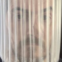 Eulbobo (@recursiveaction) 's Twitter Profile