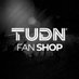 TUDNFanShop (@TUDNFanshop) Twitter profile photo