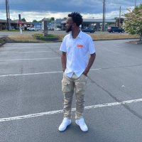 E$QO (@ibeesquiree) 's Twitter Profile