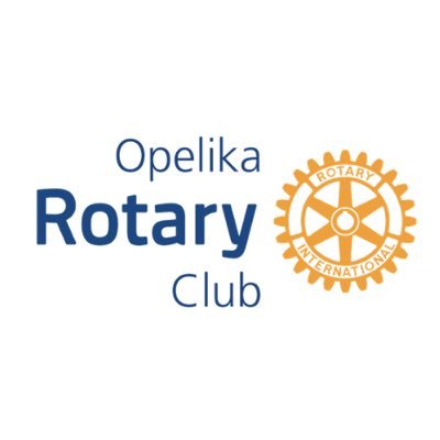 Happy Hour Rotary is a satellite club of Opelika Rotary. We meet weekly at 5:30 to discuss service projects and strengthen friendships. #happyhourrotary #OHHRC