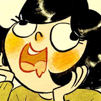 jsningart | COMMISSIONS OPEN (@jsningart) 's Twitter Profile