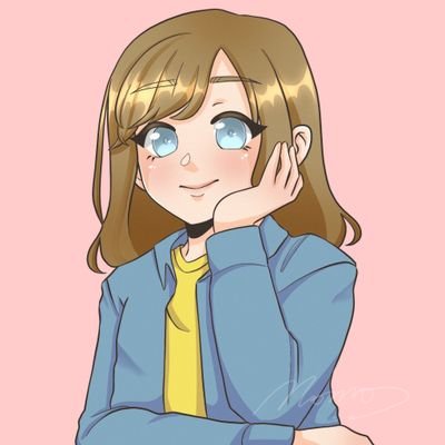 jessi ✨さんのプロフィール画像