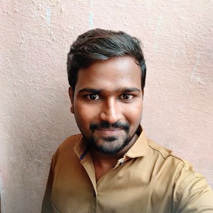 AbhinayMandla's profile picture. Digital Marketer specialised in content writing. Working as a freelancer.