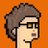VOgonyo's profile image