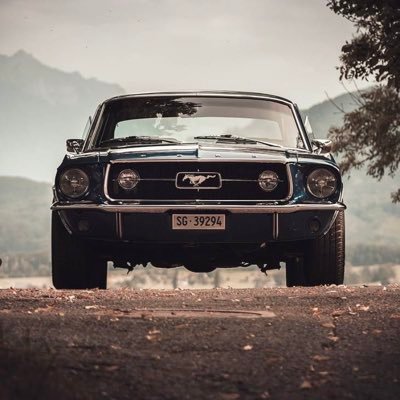 cars90000's profile picture. Fan de belle voiture ? Nous aussi