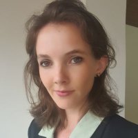 Mathilde Richelet (@mathilde_richle) 's Twitter Profile Photo Mathilde Richelet (@mathilde_richle) 's Twitter Profile Photo