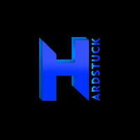 Hardstuck (@hardstuckyt) 's Twitter Profile