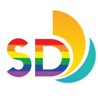 SDArtsComm Profile Picture